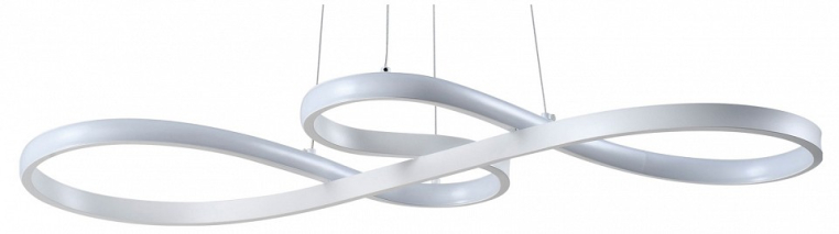 Подвесной светильник Moderli Roberta V1911-PL