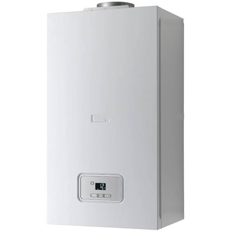 0010015235 PROTHERM Гепард 12MOV 12 кВт котел газовый настенный/ двухконтурный/ атмосферный