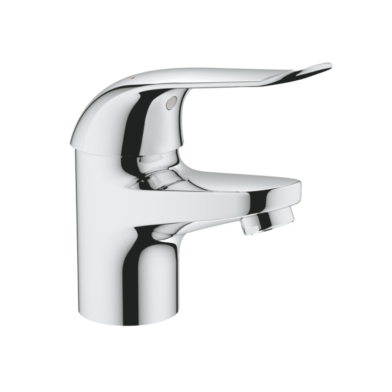 Смеситель для раковины Grohe Euroeco Special 32762000
