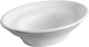 Раковина Bien Dune DNLG05301FD0W3000