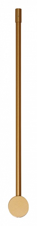 Бра Kink Light Альберо 08424-60,33