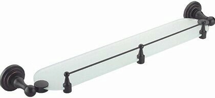 Полка WasserKraft Isar K-7344