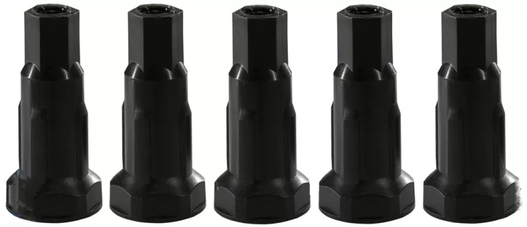 Ножки для поддона 1200 мм Huppe Purano 508059000