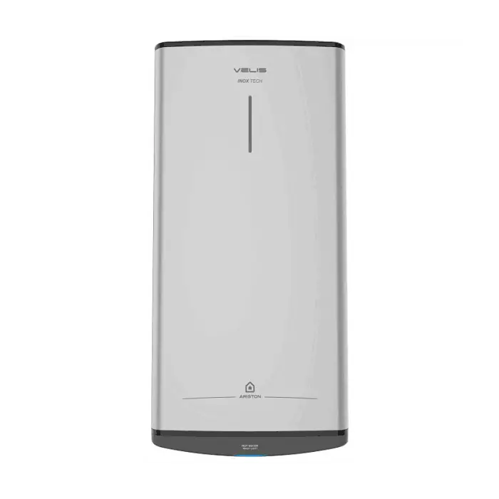 Водонагреватель электрический накопительный 80 л 2 кВт ABS VLS PRO INOX R 80 Ariston 3700687