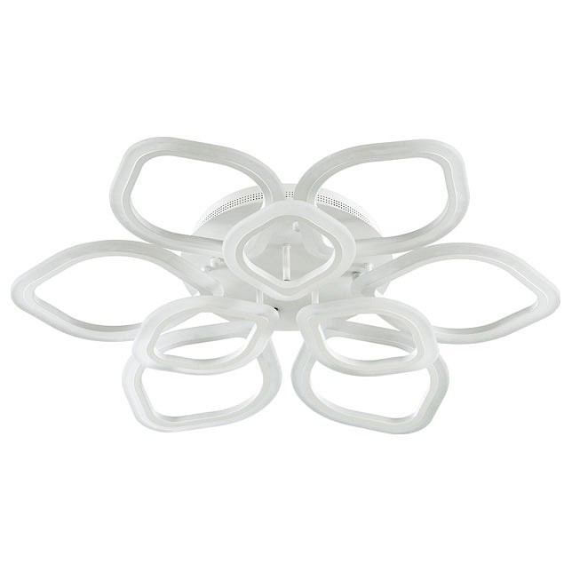 Потолочная люстра Lumion Ariel 3770/99CL