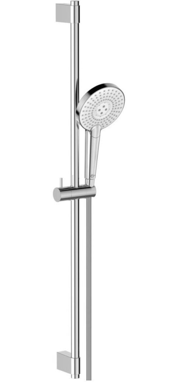 Душевой гарнитур Ideal Standard IdealRain B1763AA хром