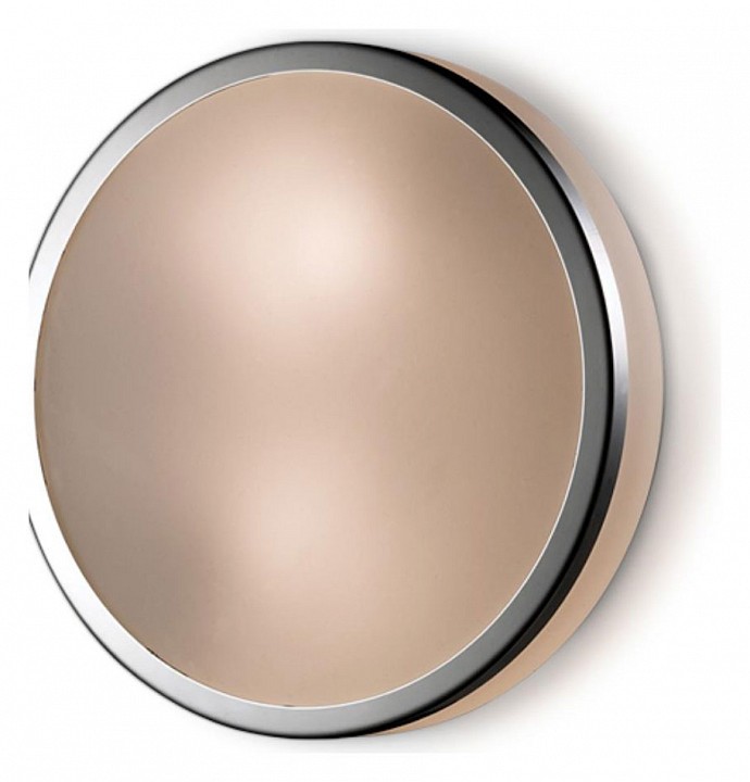 Накладной светильник Odeon Light Yun 2177/1C