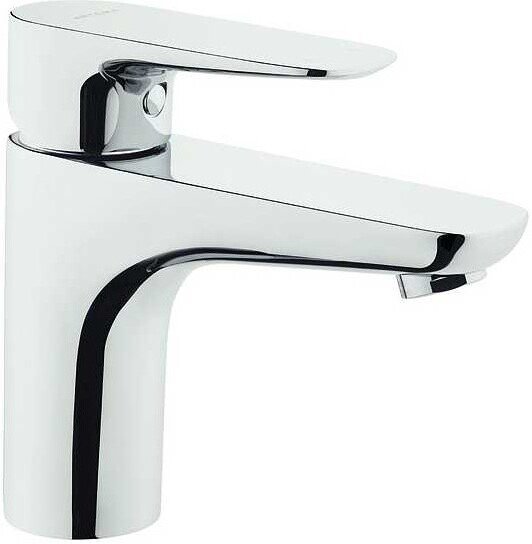Смеситель для раковины VitrA X-Line A42321EXP