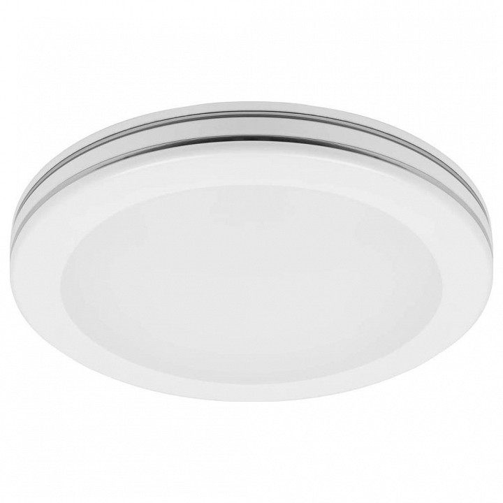 Накладной светильник Feron AL579 28780