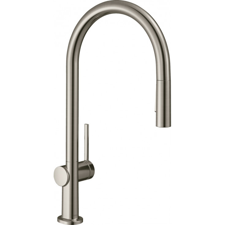 Смеситель для кухни Hansgrohe Talis M54 72800800