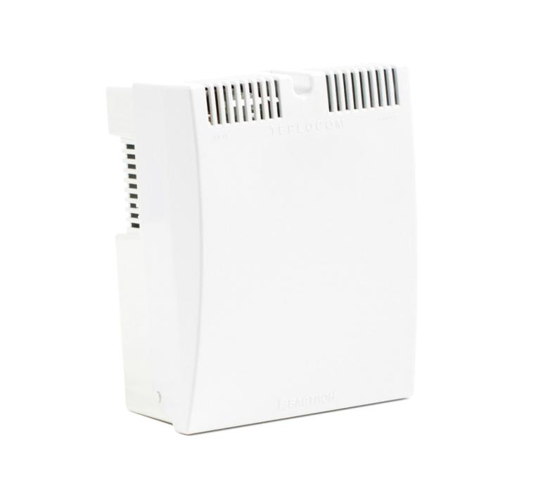 Стабилизатор напряжения TEPLOCOM ST-888 (329)