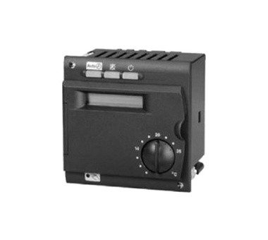PROTHERM  Комплект управления регулятор (TM-S-RG2)