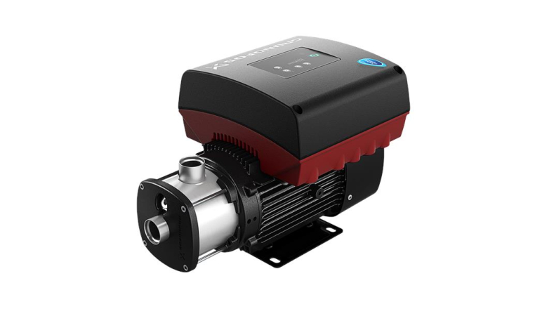 98395006 Grundfos насос CME-A 5-2 EPDM 1 х 230 В